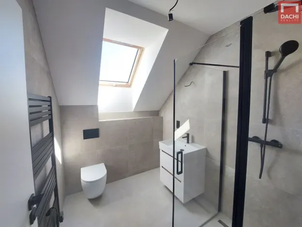 Prodej bytu 4+kk, Červená Voda, 85 m2