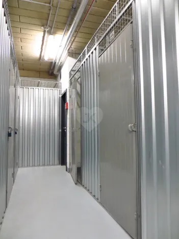 Pronájem bytu 2+kk, Praha - Holešovice, Dělnická, 64 m2