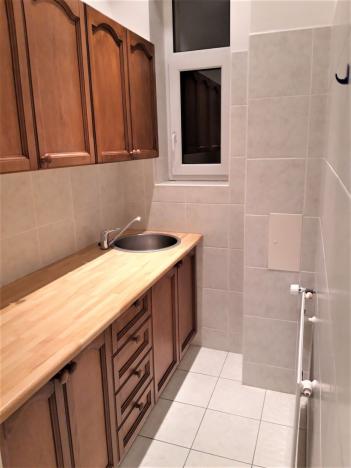 Pronájem kanceláře, Praha - Hostivař, Štěrboholská, 137 m2