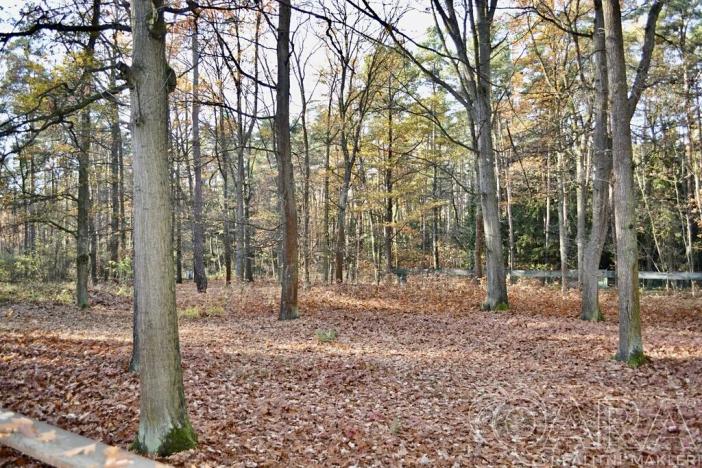 Prodej rodinného domu, Hradištko, Kersko, 156 m2