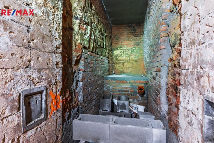 Pronájem obchodního prostoru, Praha - Žižkov, Seifertova, 90 m2