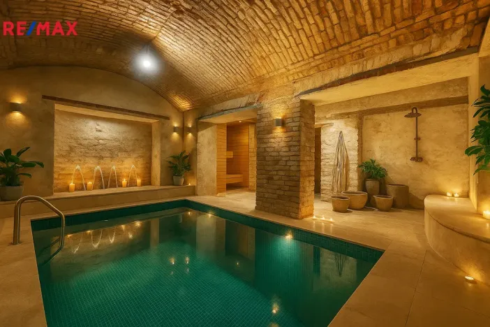 Pronájem obchodního prostoru, Praha - Žižkov, Seifertova, 100 m2