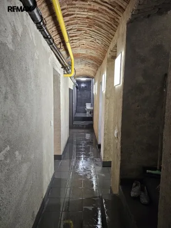 Pronájem obchodního prostoru, Praha - Žižkov, Seifertova, 110 m2