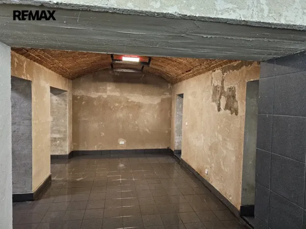 Pronájem obchodního prostoru, Praha - Žižkov, Seifertova, 110 m2