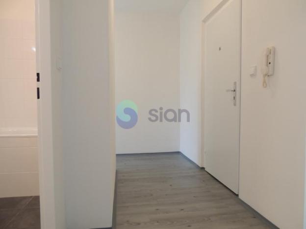 Pronájem bytu 1+1, Ostrava - Zábřeh, Jugoslávská, 41 m2