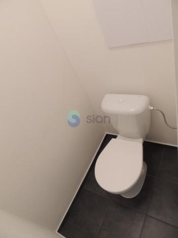 Pronájem bytu 1+1, Ostrava - Zábřeh, Jugoslávská, 41 m2