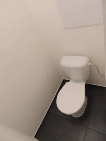 Pronájem bytu 1+1, Ostrava - Zábřeh, Jugoslávská, 41 m2