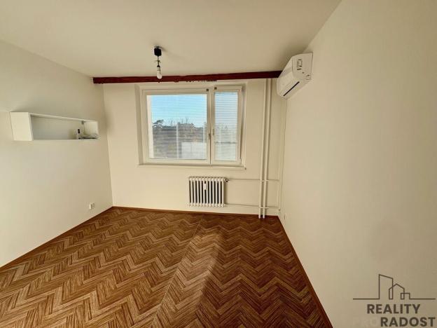 Pronájem bytu 3+1, Bystřice pod Hostýnem, Sídliště, 74 m2