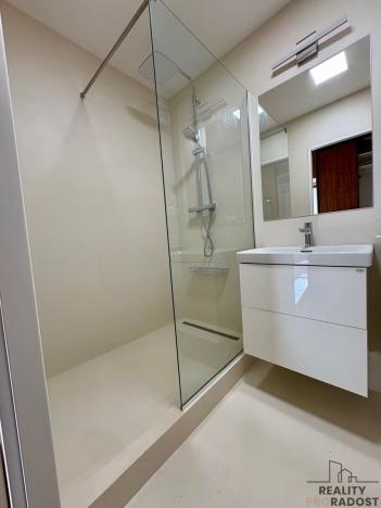 Pronájem bytu 3+1, Bystřice pod Hostýnem, Sídliště, 74 m2