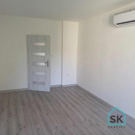 Pronájem bytu 1+1, Holčovice, 42 m2