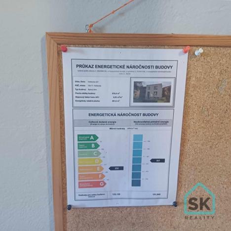 Pronájem bytu 1+1, Holčovice, 42 m2