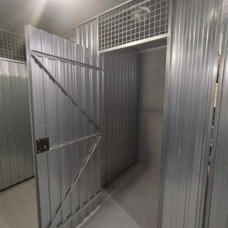 Pronájem bytu 2+kk, Praha - Smíchov, U Blaženky, 48 m2