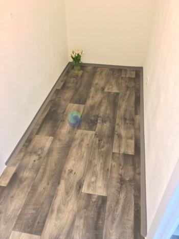 Pronájem bytu 2+1, Ostrava - Dubina, Jaroslava Misky, 44 m2