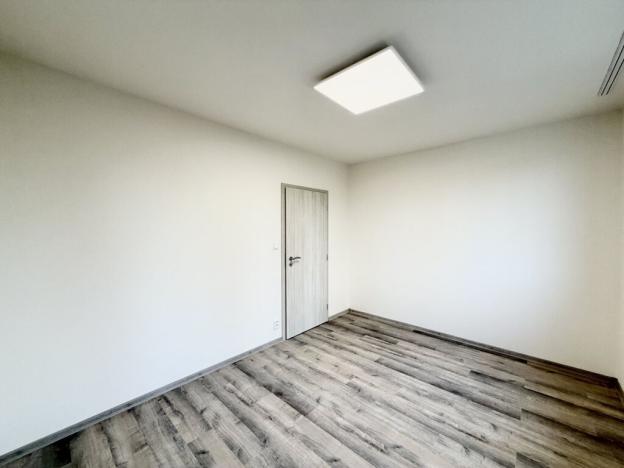 Pronájem bytu 3+1, Liberec - Liberec XIII-Nové Pavlovice, Bezová, 67 m2