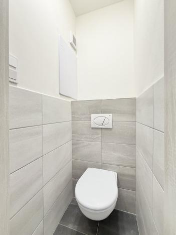 Pronájem bytu 3+1, Liberec - Liberec XIII-Nové Pavlovice, Bezová, 67 m2