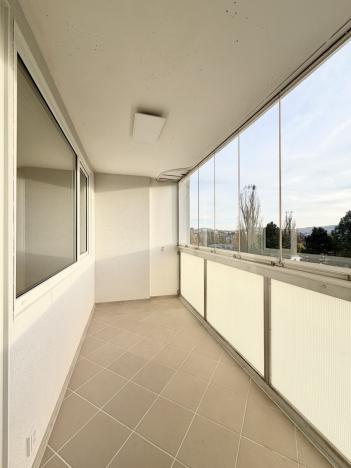 Pronájem bytu 3+1, Liberec - Liberec XIII-Nové Pavlovice, Bezová, 67 m2