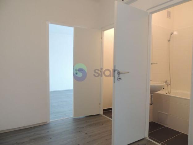 Pronájem bytu 2+1, Ostrava - Hrabůvka, Plavecká, 54 m2