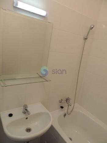 Pronájem bytu 2+1, Ostrava - Hrabůvka, Plavecká, 54 m2