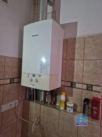 Prodej bytu 3+1, Stráž, 74 m2