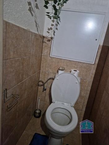 Prodej bytu 3+1, Stráž, 74 m2