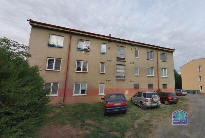 Prodej bytu 3+1, Stráž, 74 m2