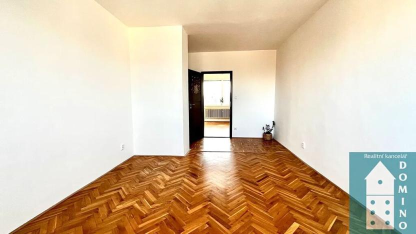 Pronájem bytu 3+1, Kroměříž, Havlíčkova, 82 m2