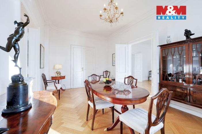 Prodej rodinného domu, Lázně Kynžvart, J. E. Purkyně, 600 m2