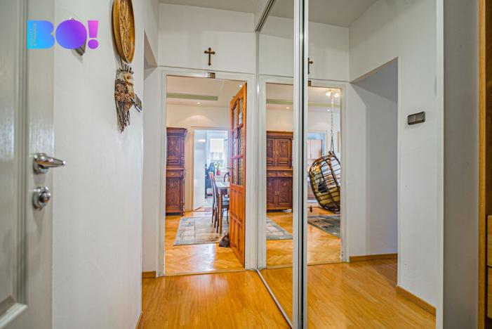 Prodej bytu 3+1, Rožnov pod Radhoštěm, 1. máje, 60 m2