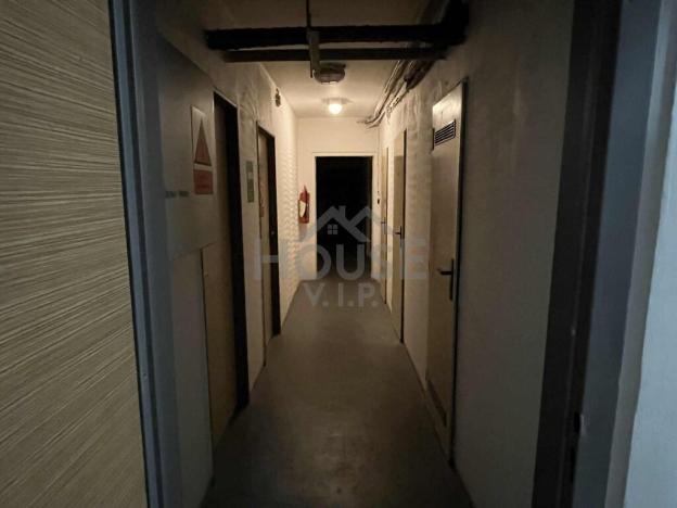 Prodej bytu 2+1, Praha - Řepy, Laudova, 42 m2