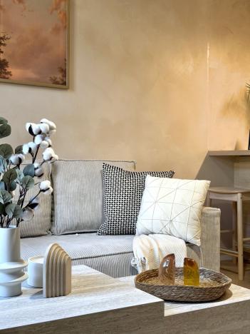 Prodej bytu 3+kk, Praha - Vinohrady, Francouzská, 65 m2