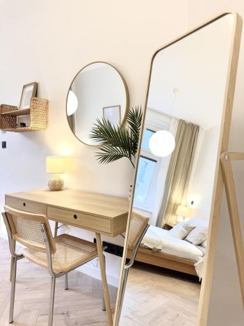 Prodej bytu 3+kk, Praha - Vinohrady, Francouzská, 65 m2