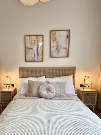 Prodej bytu 3+kk, Praha - Vinohrady, Francouzská, 65 m2