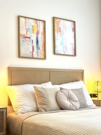 Prodej bytu 3+kk, Praha - Vinohrady, Francouzská, 65 m2