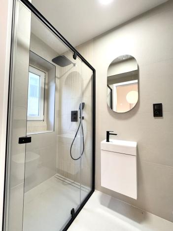 Prodej bytu 3+kk, Praha - Vinohrady, Francouzská, 65 m2