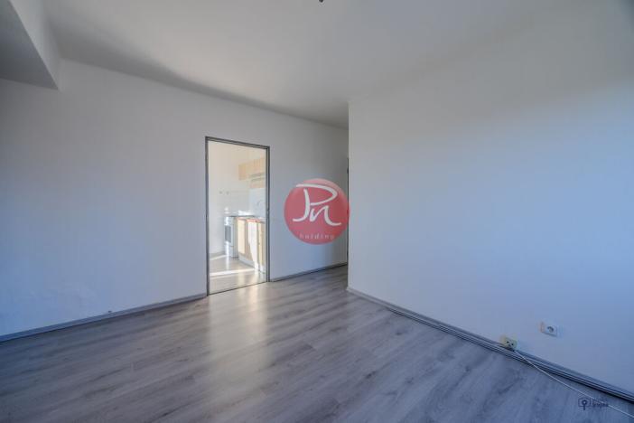 Prodej bytu 2+1, Ostrava, Polská, 41 m2