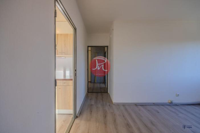 Prodej bytu 2+1, Ostrava, Polská, 41 m2