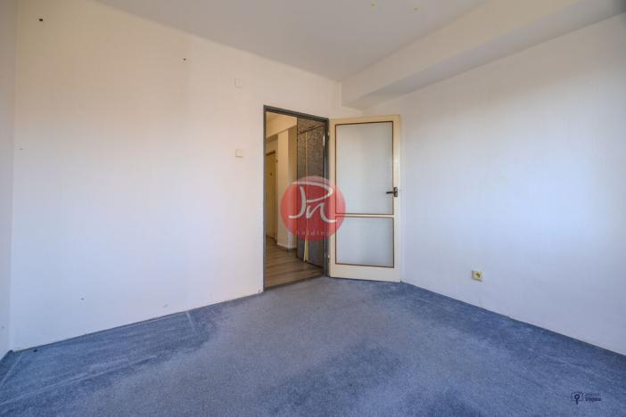 Prodej bytu 2+1, Ostrava, Polská, 41 m2