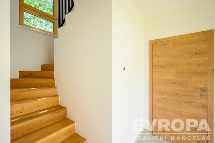 Prodej chaty, Křečovice - Živohošť, 84 m2