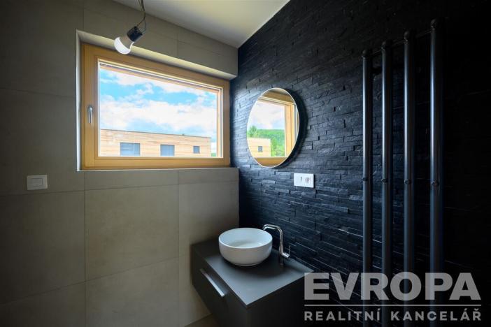 Prodej chaty, Křečovice - Živohošť, 84 m2