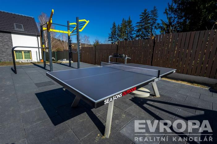 Prodej bytu 3+kk, Křečovice - Živohošť, Živohošť č.ev., 62 m2