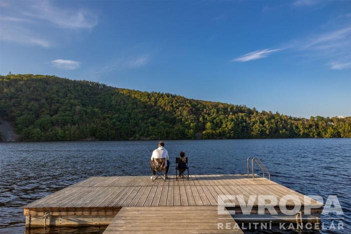 Prodej bytu 3+kk, Křečovice - Živohošť, Živohošť č.ev., 62 m2