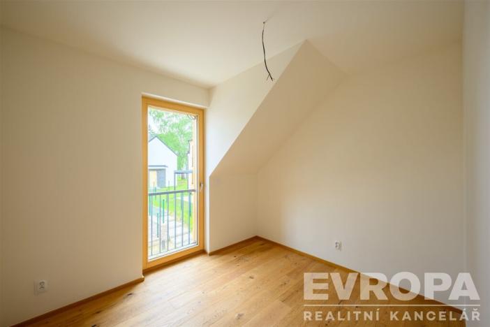 Prodej rodinného domu, Křečovice - Živohošť, 105 m2