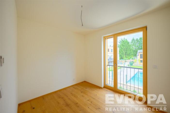 Prodej rodinného domu, Křečovice - Živohošť, 105 m2