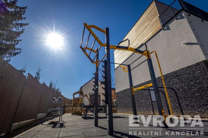 Prodej rodinného domu, Křečovice - Živohošť, 105 m2