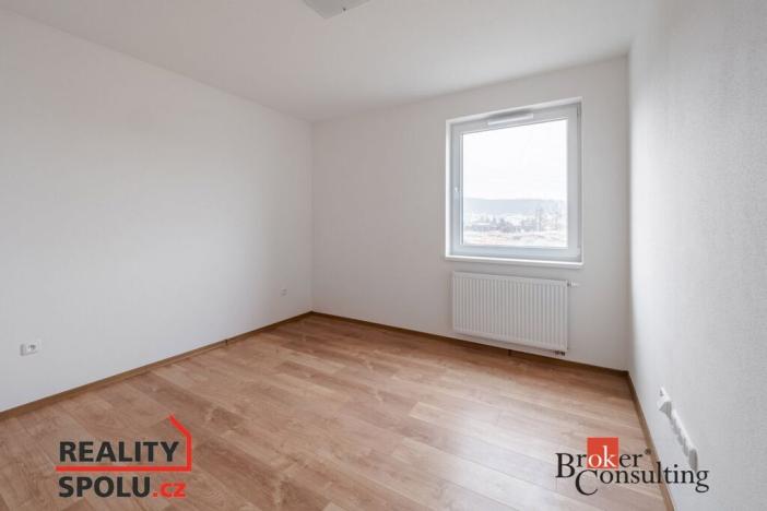 Pronájem bytu 3+kk, České Budějovice - České Budějovice 5, Františka Jelena, 67 m2