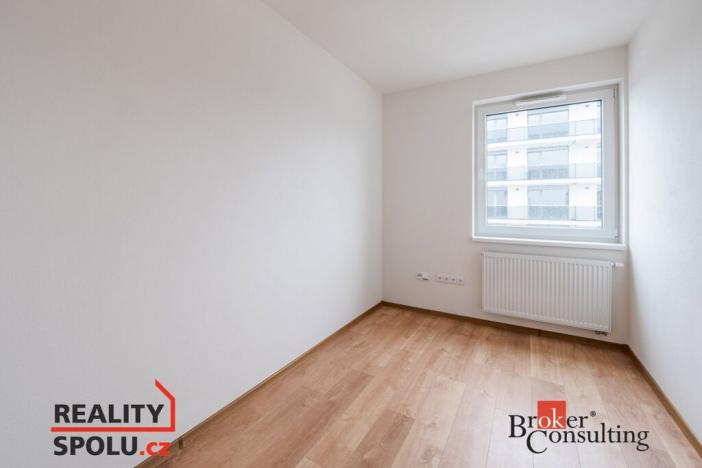 Pronájem bytu 3+kk, České Budějovice - České Budějovice 5, Františka Jelena, 67 m2