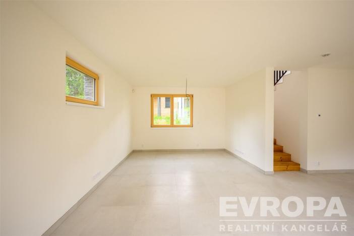 Prodej chaty, Křečovice - Živohošť, Živohošť č.ev., 113 m2