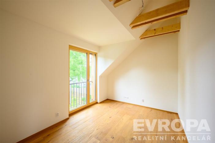 Prodej chaty, Křečovice - Živohošť, Živohošť č.ev., 113 m2