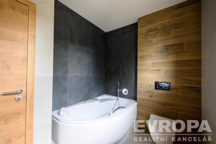 Prodej chaty, Křečovice - Živohošť, Živohošť č.ev., 113 m2