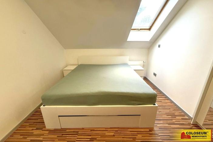 Prodej bytu 3+kk, Rudoltice, 92 m2